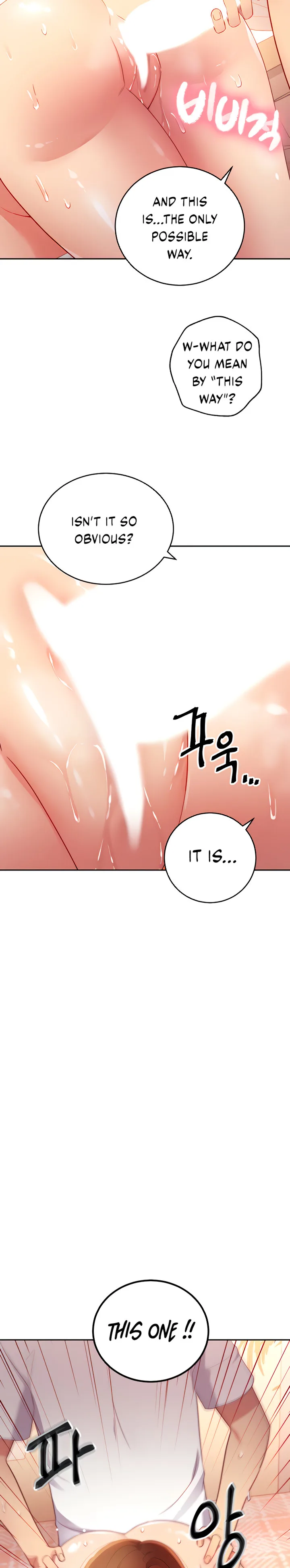 Chapter 89, page 18
