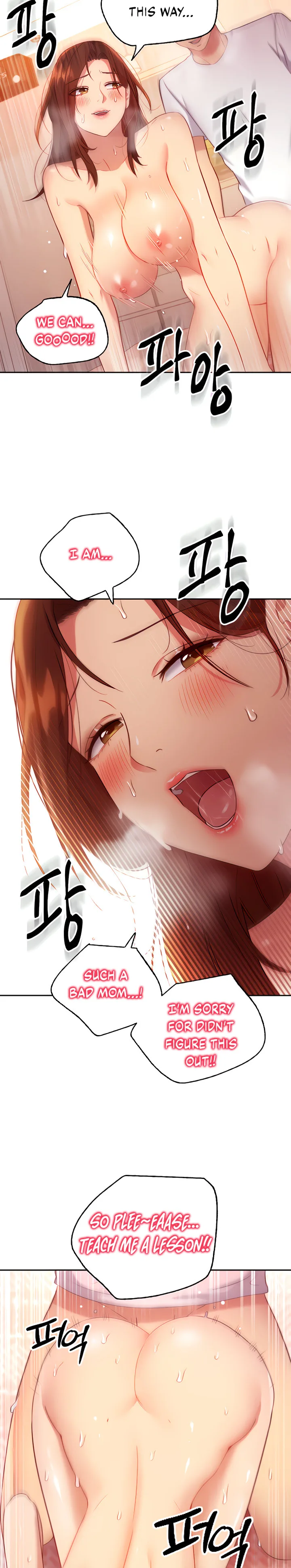 Chapter 89, page 21
