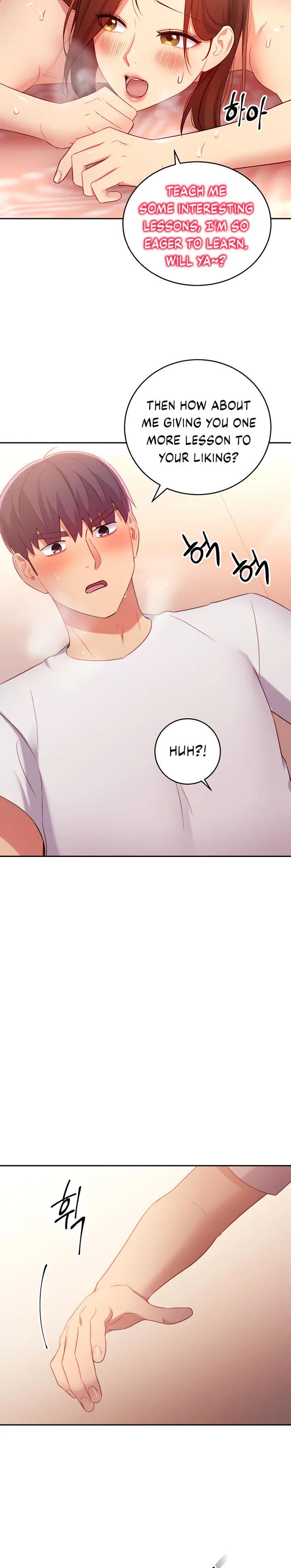 Chapter 89, page 24