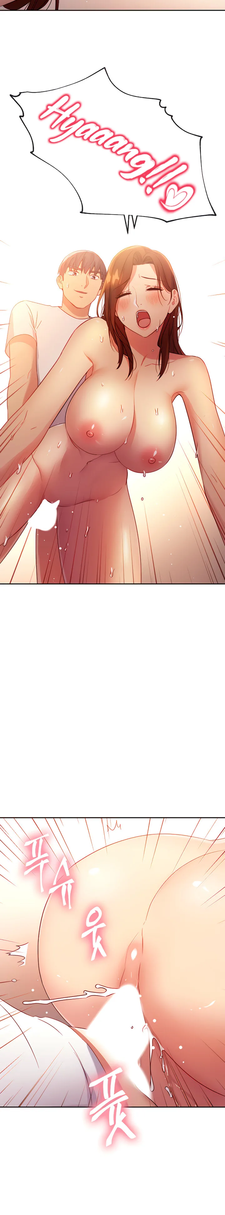 Chapter 89, page 26