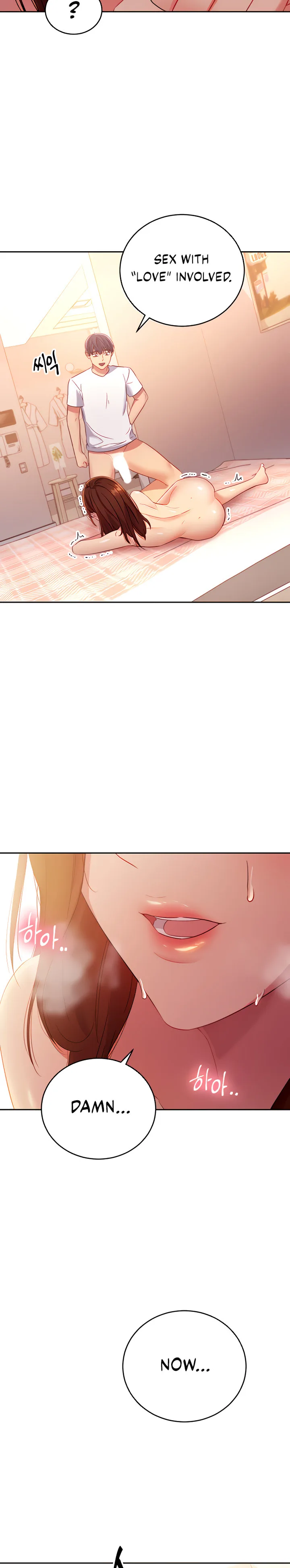 Chapter 89, page 28