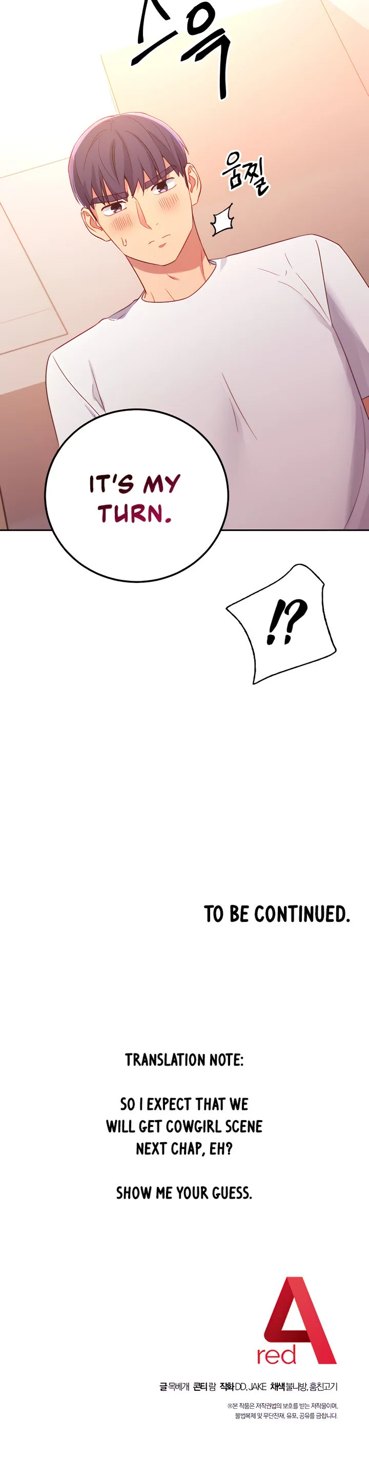 Chapter 89, page 29