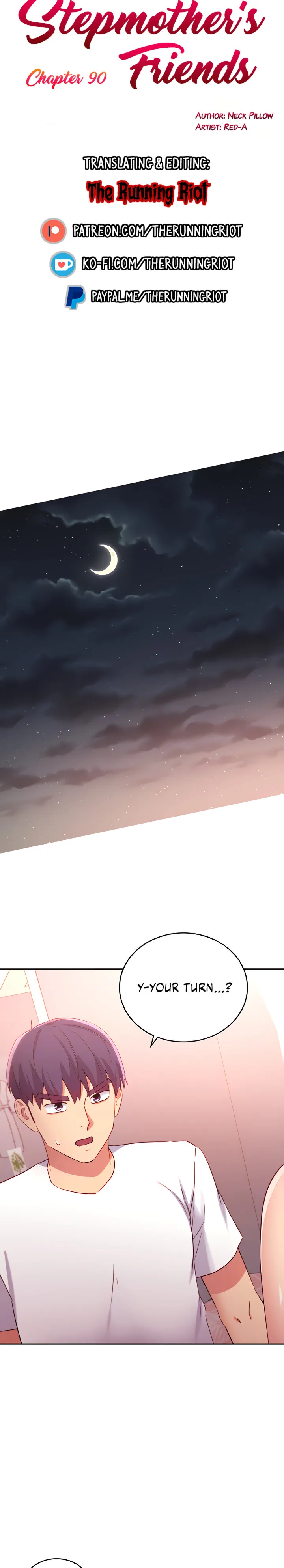 Chapter 90, page 2