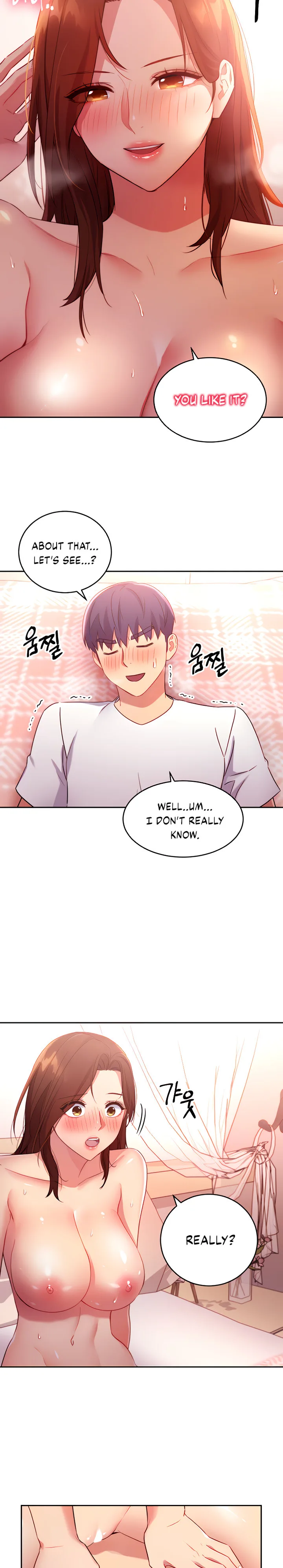Chapter 90, page 6
