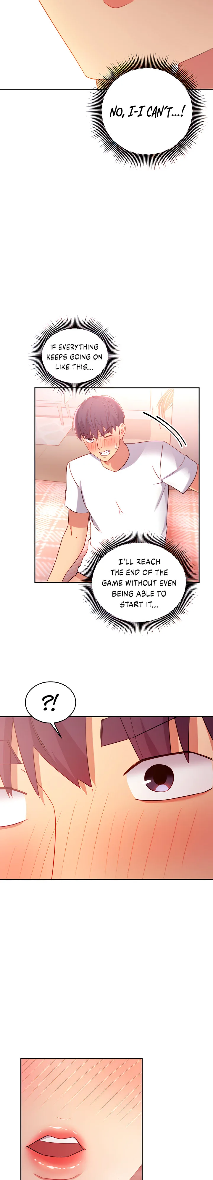 Chapter 90, page 10