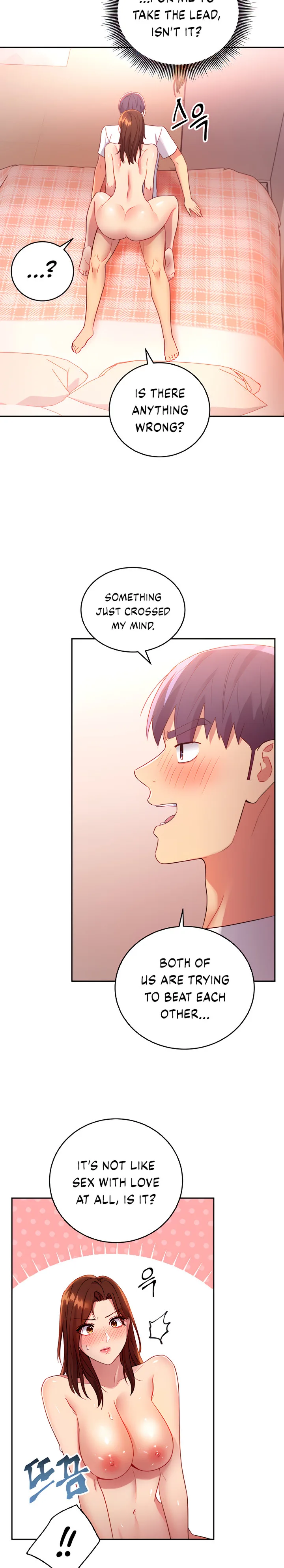Chapter 90, page 13