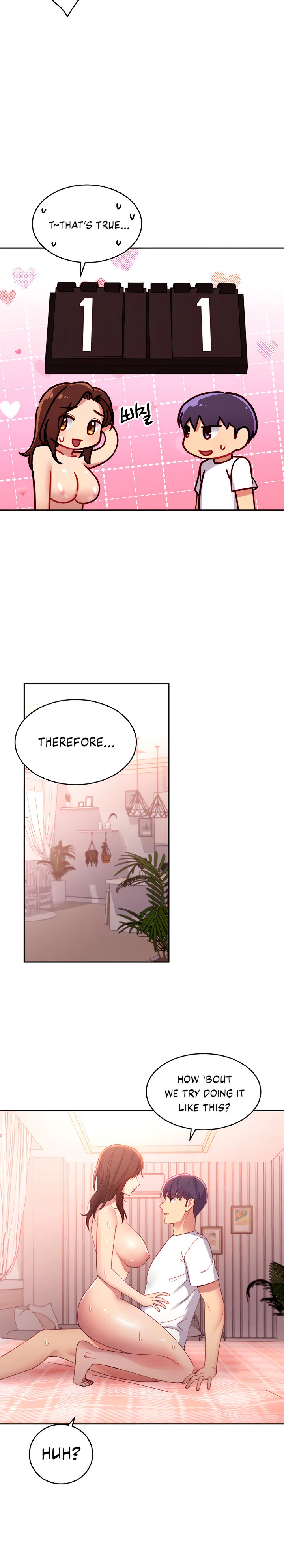 Chapter 90, page 14