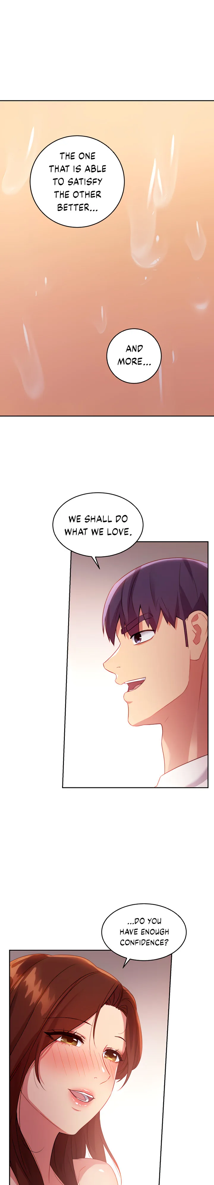 Chapter 90, page 15