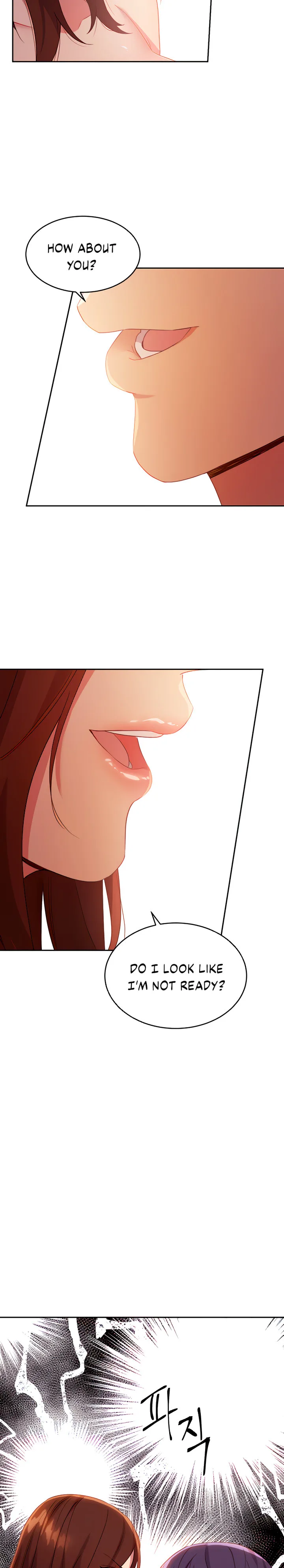 Chapter 90, page 16