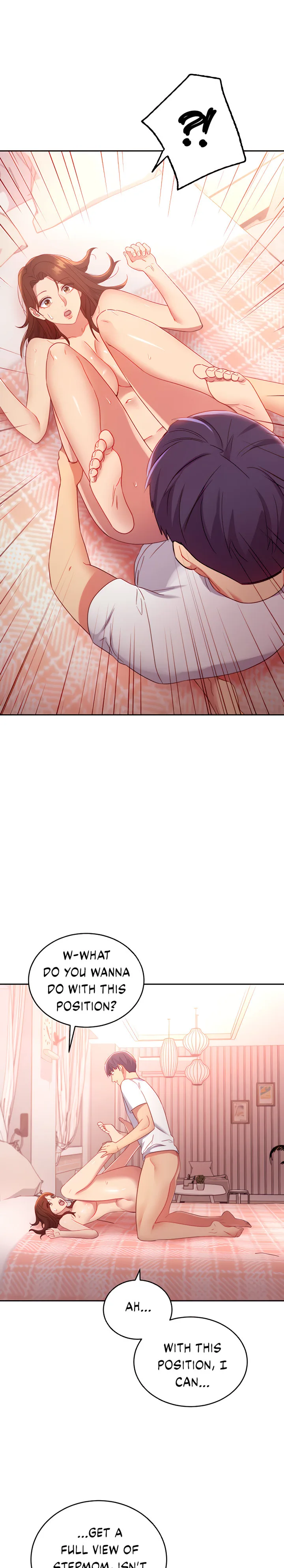 Chapter 90, page 18