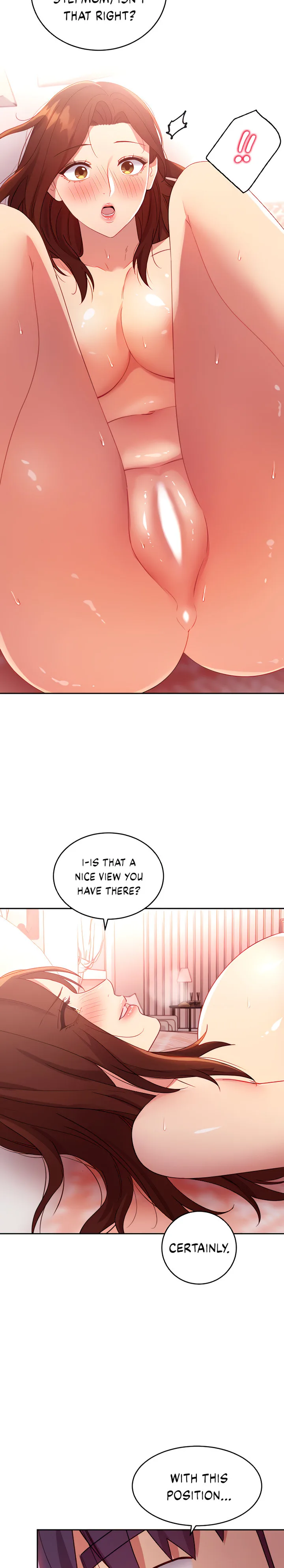 Chapter 90, page 19