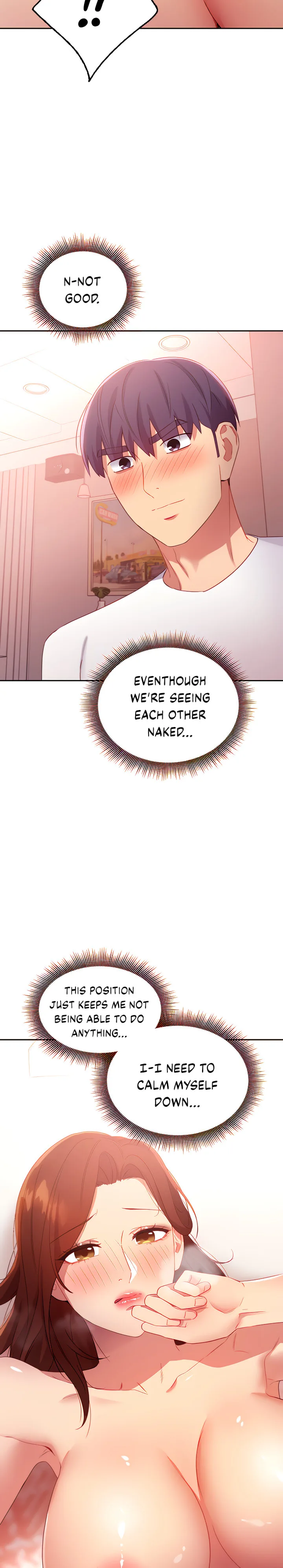 Chapter 90, page 21