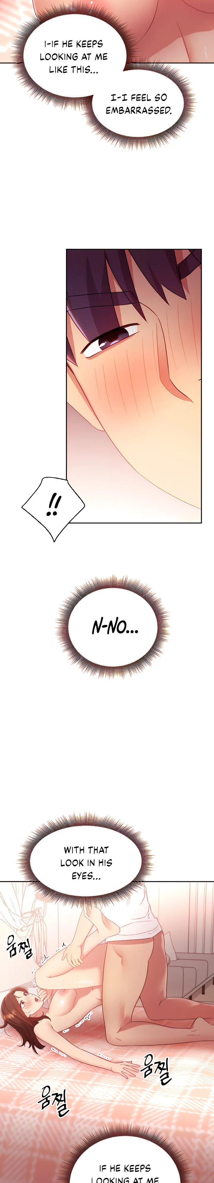 Chapter 90, page 22