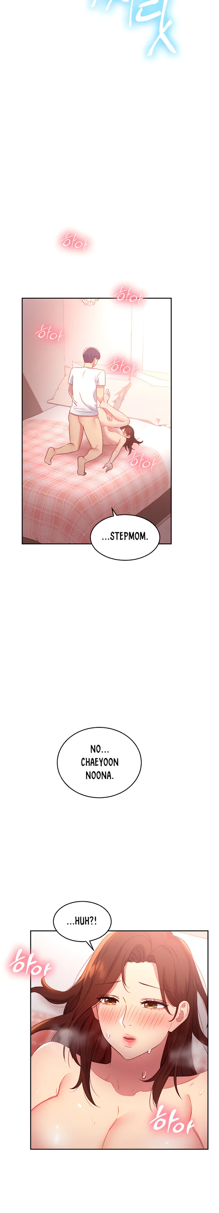Chapter 90, page 24