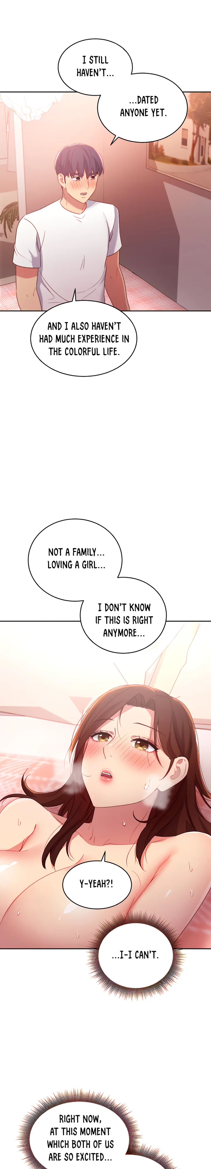Chapter 90, page 25