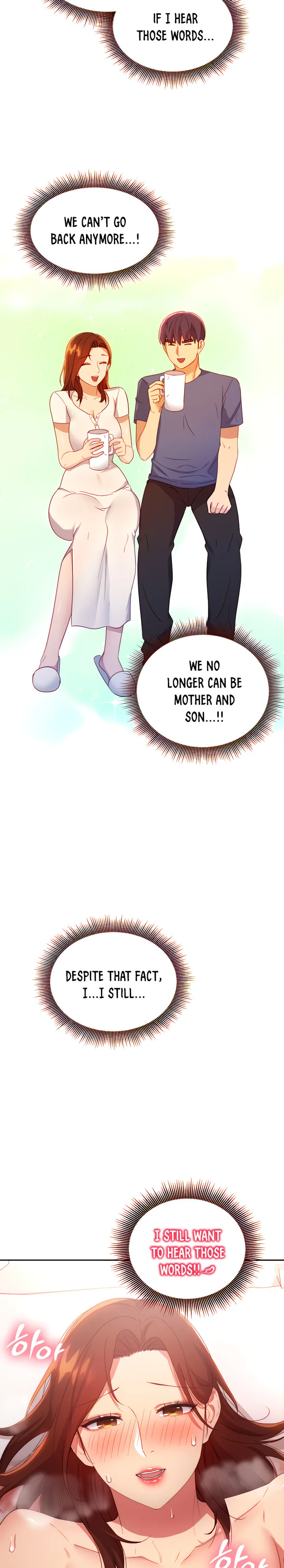 Chapter 90, page 26