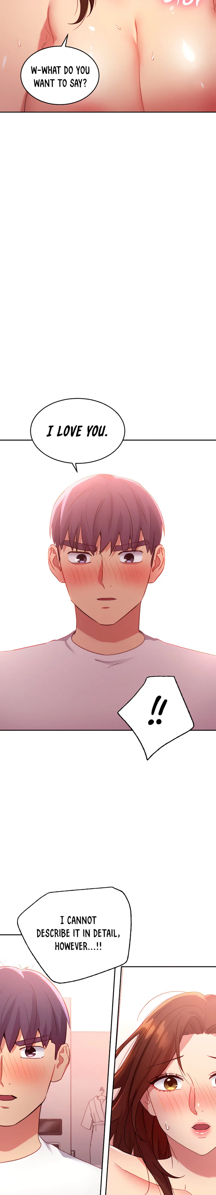 Chapter 90, page 27