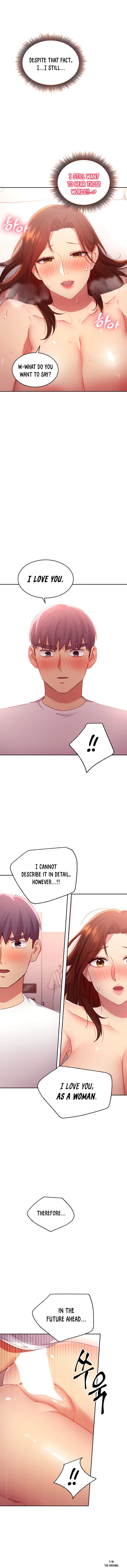 Chapter 91, page 1
