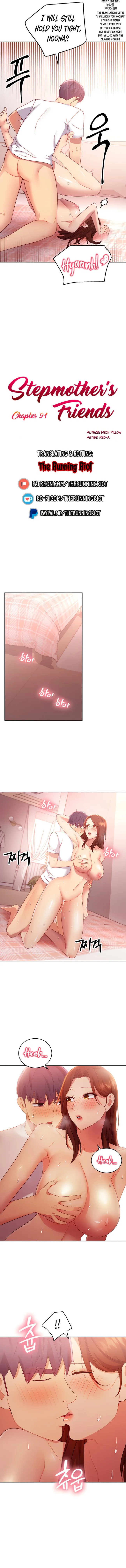Chapter 91, page 2