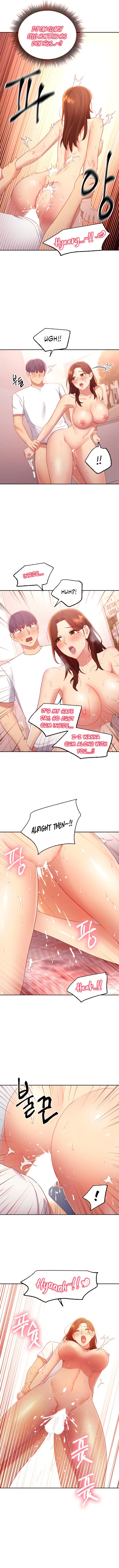 Chapter 91, page 4