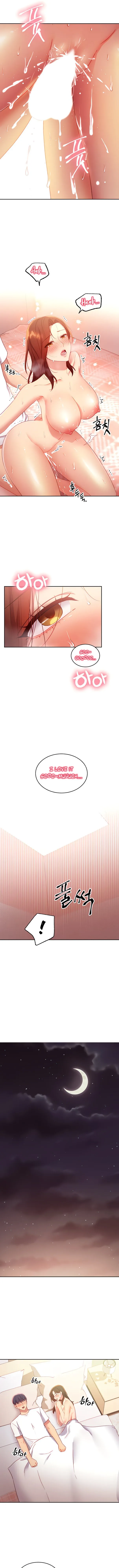 Chapter 91, page 5