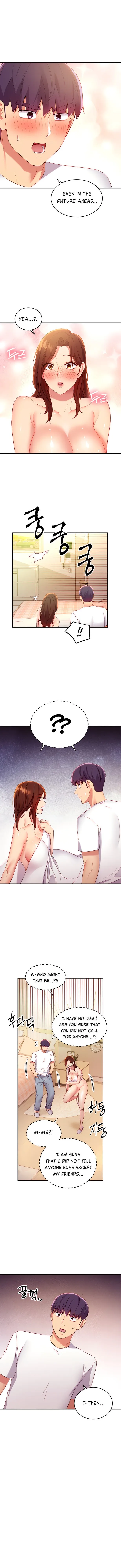 Chapter 91, page 7