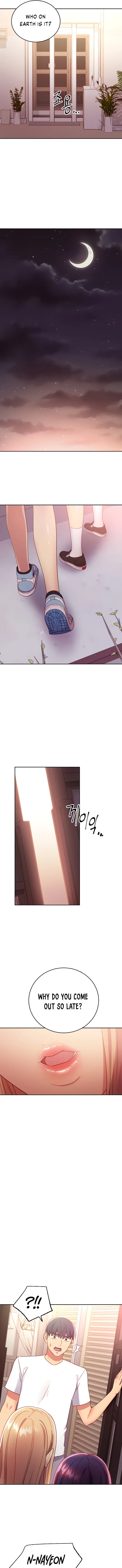 Chapter 91, page 8