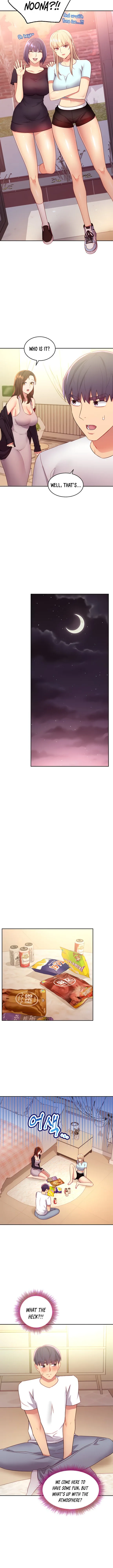 Chapter 91, page 9
