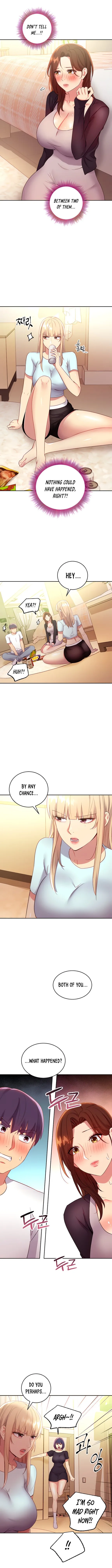 Chapter 91, page 10