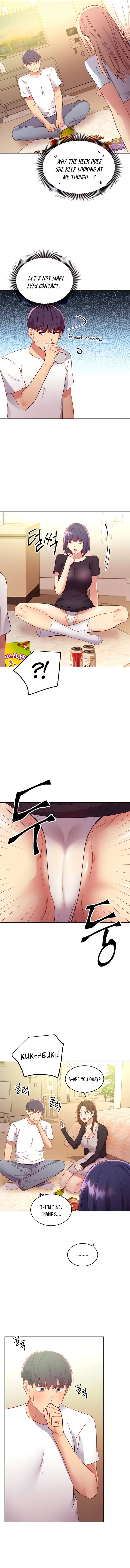 Chapter 91, page 12