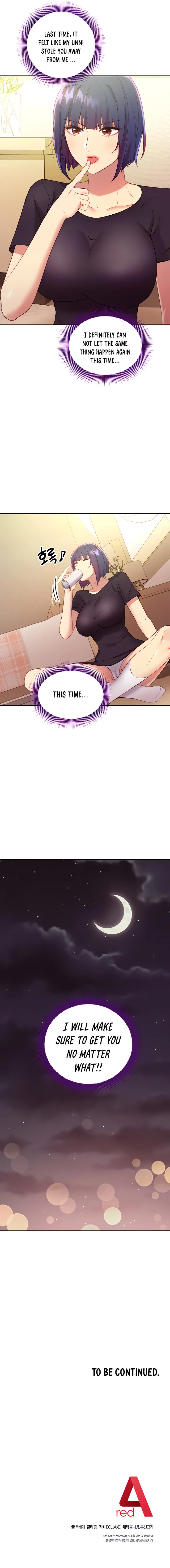 Chapter 91, page 13