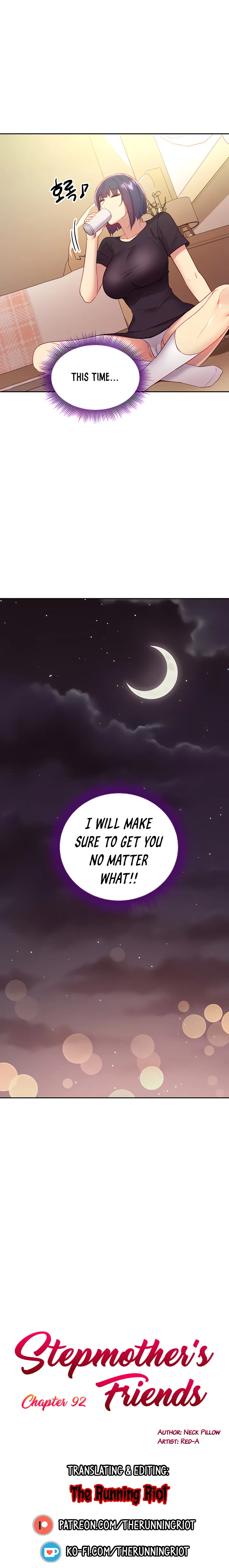 Chapter 92, page 2