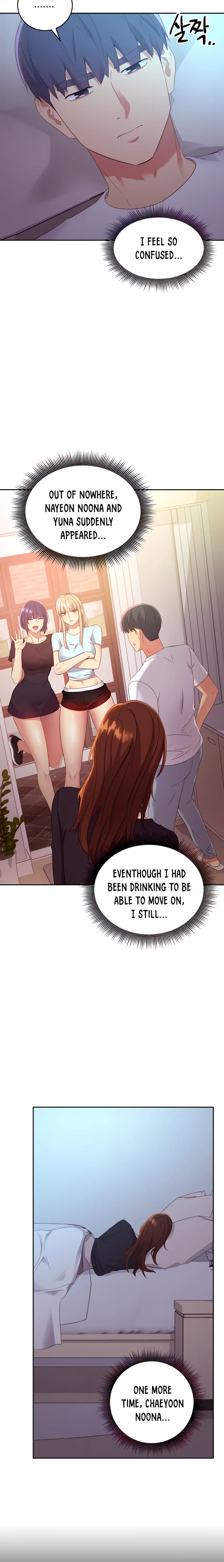 Chapter 92, page 5
