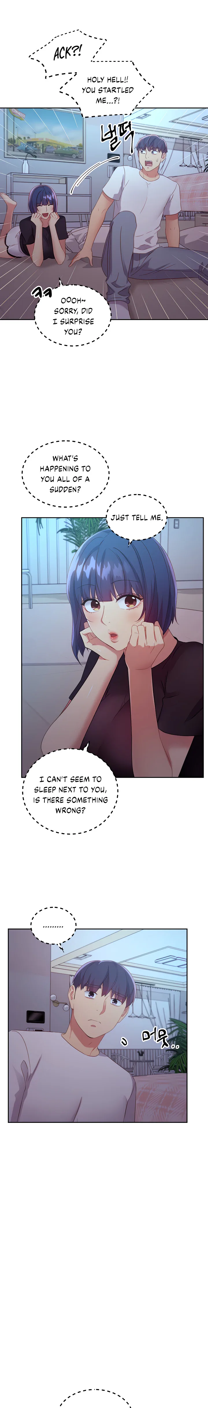 Chapter 92, page 9