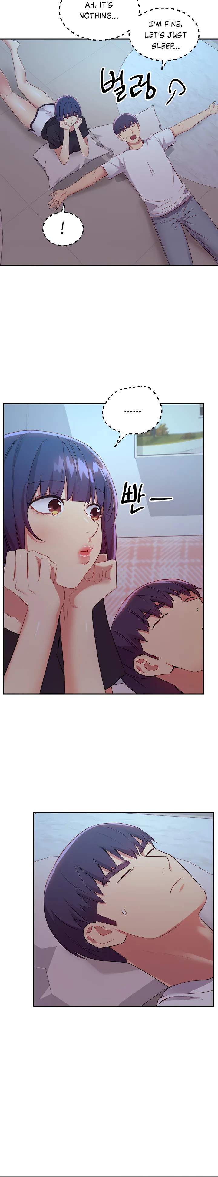 Chapter 92, page 10