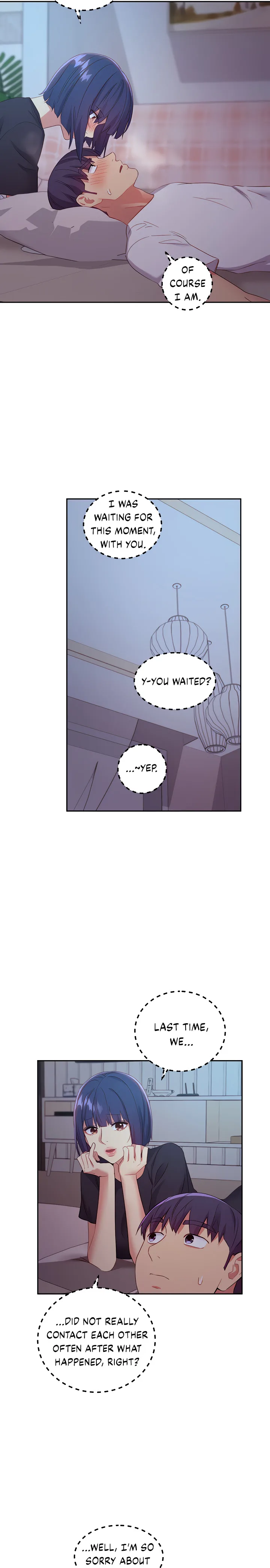 Chapter 92, page 13