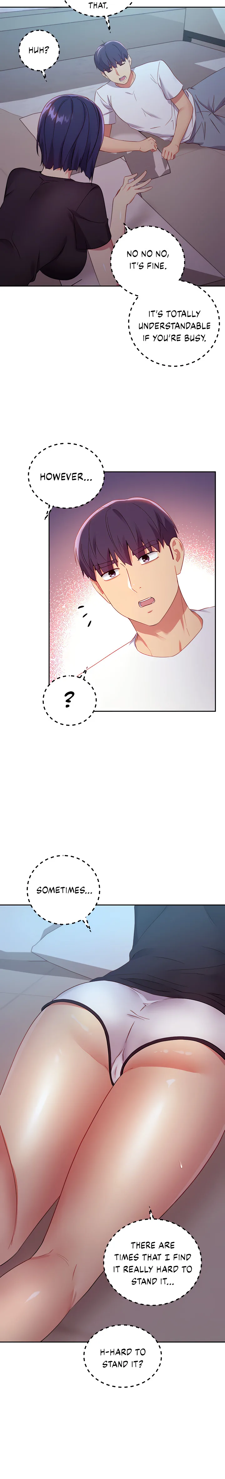 Chapter 92, page 14