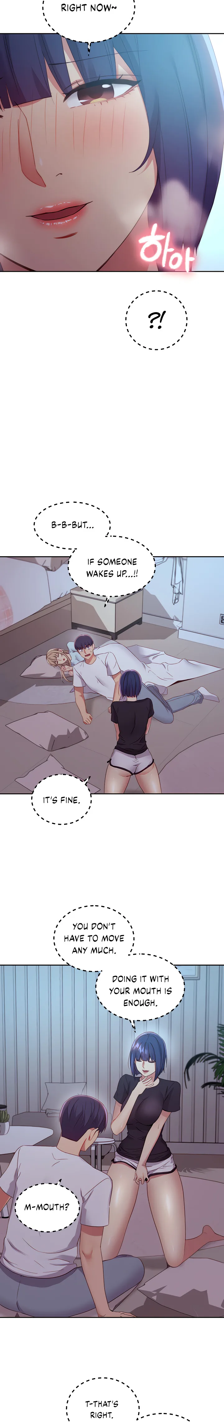Chapter 92, page 16
