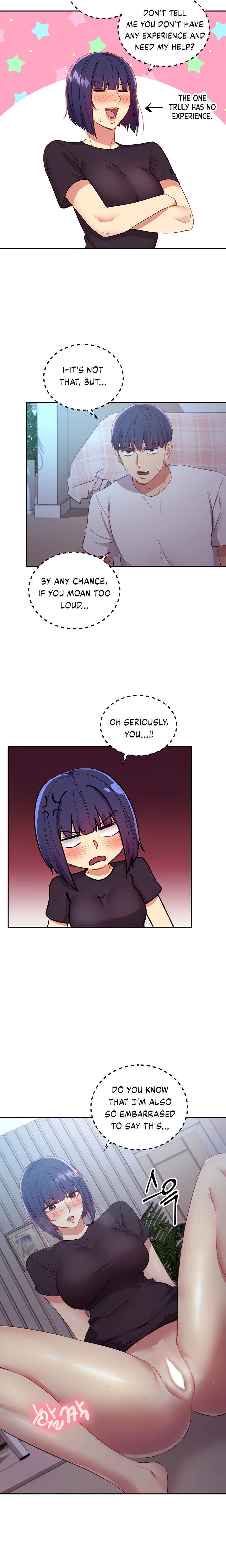 Chapter 92, page 17