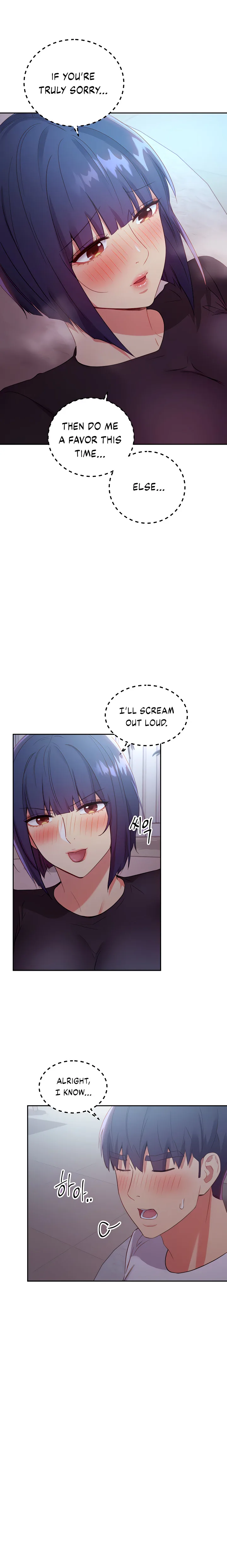 Chapter 92, page 18