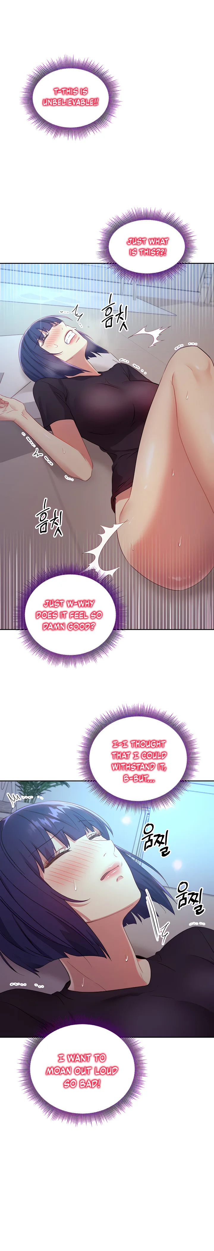 Chapter 92, page 21