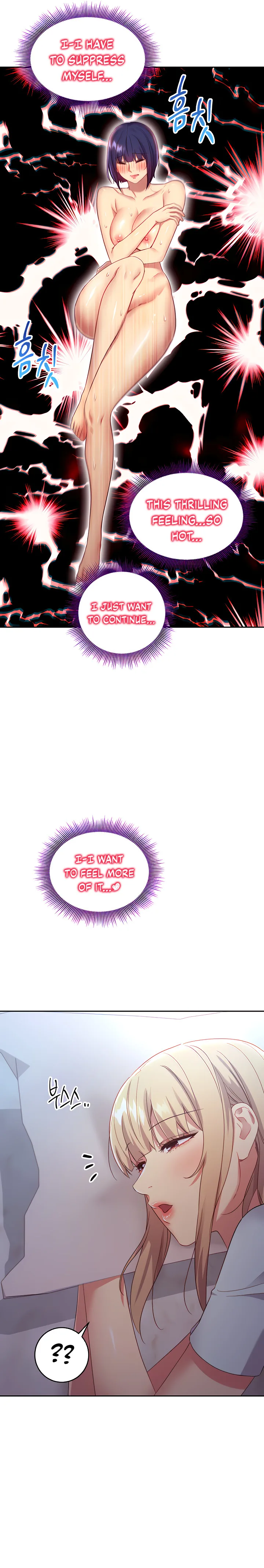 Chapter 92, page 22