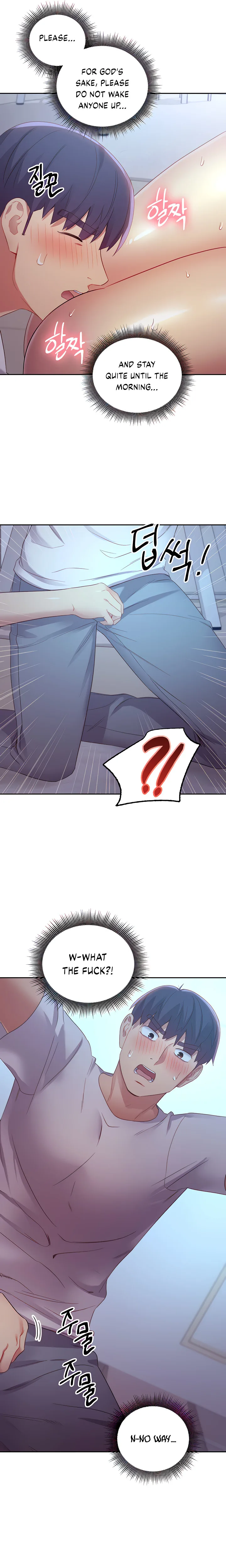 Chapter 92, page 23