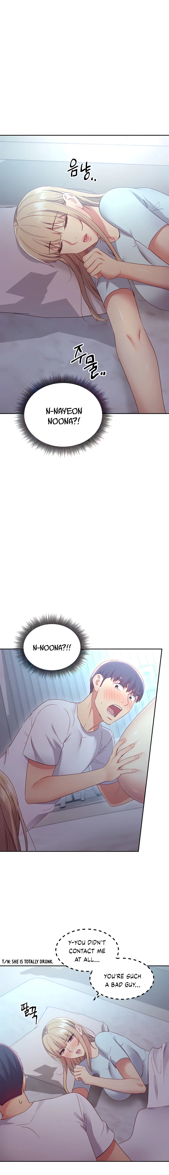 Chapter 92, page 24