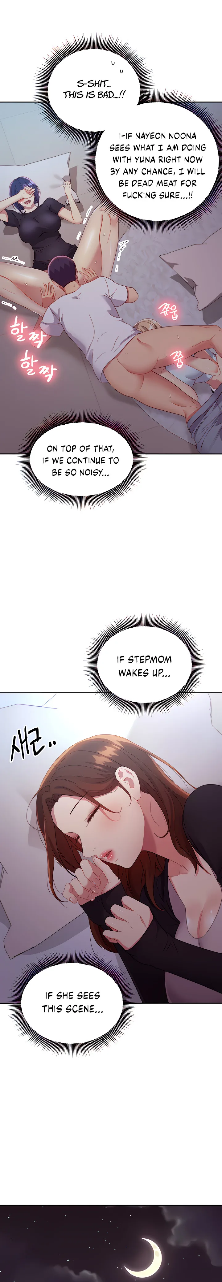 Chapter 92, page 26