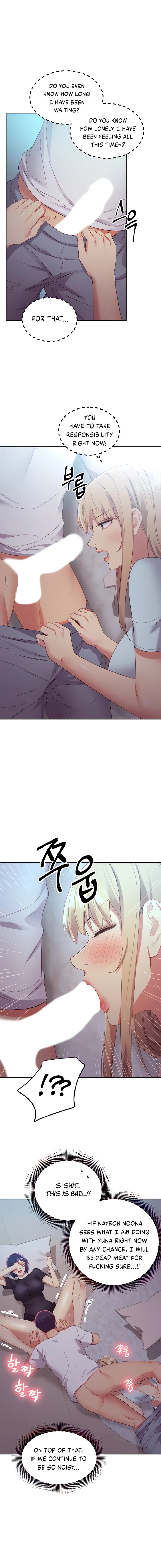 Chapter 93, page 1