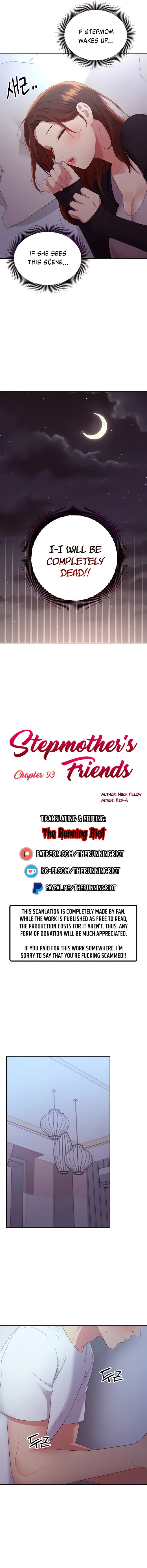 Chapter 93, page 2