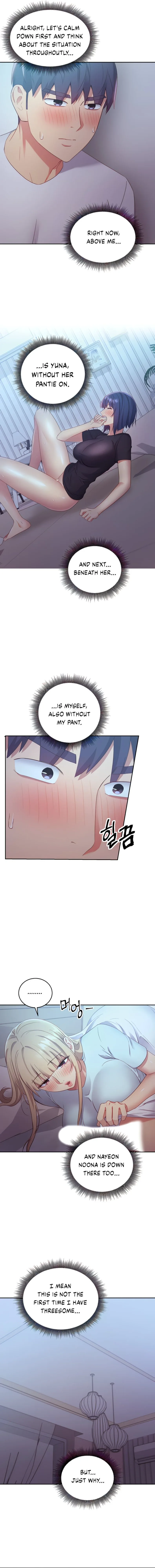Chapter 93, page 3