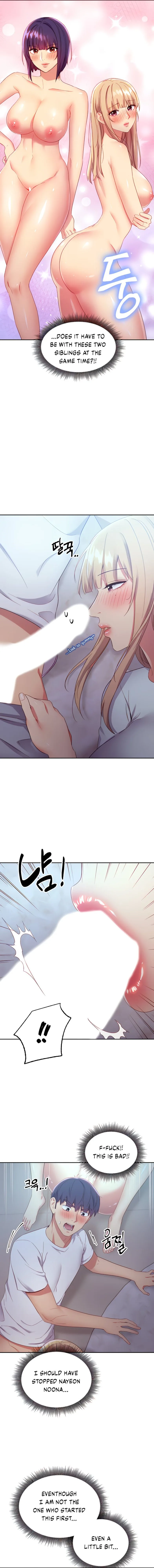 Chapter 93, page 4