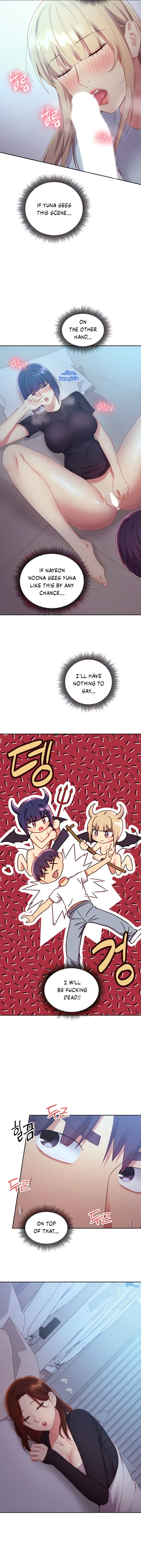 Chapter 93, page 5